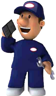 Telefon Telefon